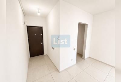 Apartament cu 3 camere semidecomandat în Florești - 4