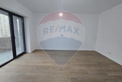 DE VANZARE Apartamente Premium 2 camere Noor / Unirii - 6