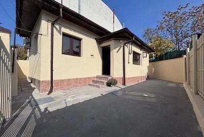 Casă cu 3 camere cu Teren 102 Mp în Vatra Luminoasă - 4