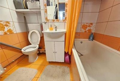 Apartament spațios cu 2 camere Pandurilor - 2