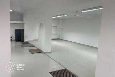 Spatiu comercial zona Freidorf Timisoara - 3