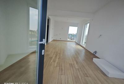 Vila 4 Camere, 454 mp Teren, Complex Rezidential, Statie STV - 3