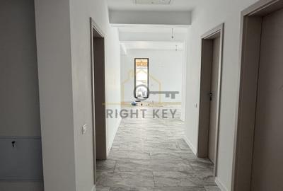 Casă individuală cu 4 camere cu Canalizare în Gulia - 17