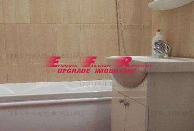 EFR UPGRADE - Apartament 3 camere de vanzare zona Aviatiei - 4