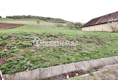 Teren 3200 mp, intravilan, Targu Mures, 0% comision - 3