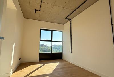 APARTAMENT 4 CAMERE - FLOREASCA - COMISION 0% - 6