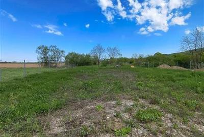 Teren agricol extravilan de 512 mp, în Periferie - 4