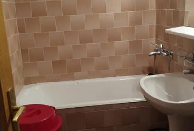 Apartament 2 camere langa Lidl 1 mai - 3