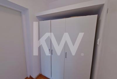 Apartament 2 camere Pet friendly -parter - 4