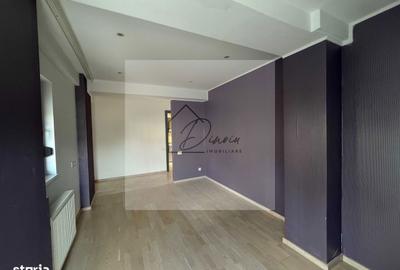 Apartament cu 4 camere în Sisești - 20