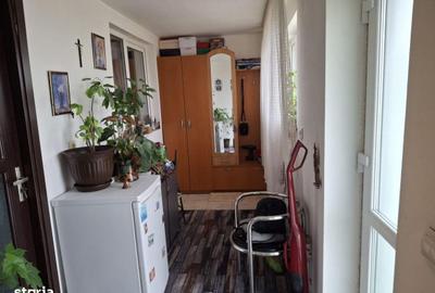 Casă cu 4 camere în Preajba - 3