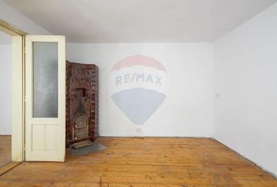 Comision 0 %! Casă cu 5 camere de vânzare în zona Turches! - 12