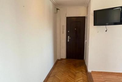 Apartament 2 camere, 51 mp, confort ?i lini?te, zona Repub - 5