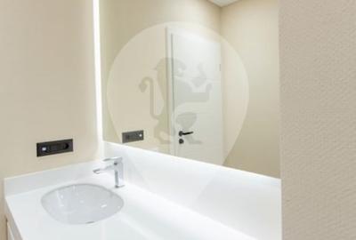 Garsonieră, mobilată în Centrul Istoric - 18