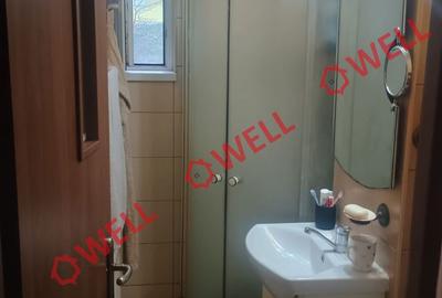 Apartament cu 2 camere în Central - 3