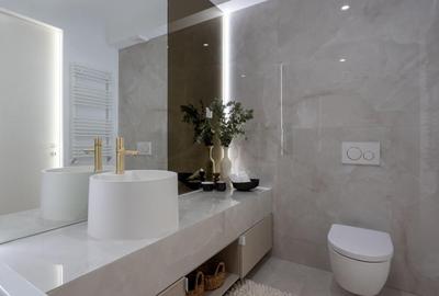 REA1025705 2 Camere l De inchiriat l Cortina North - 10