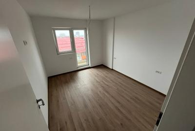 Studio Spatios! Metrou la 7 minute pe jos! Mobila de Bucatarie CADOU! - 3