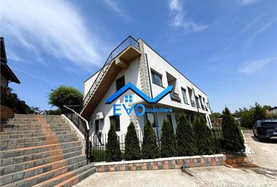 Apartament cu 2 camere, mobilat, utilat, gradina, 0 comision - 2