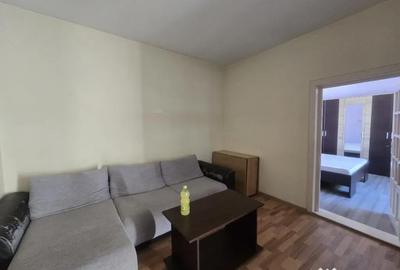 Casă cu 4 camere cu Teren 115 Mp în Dorobanți