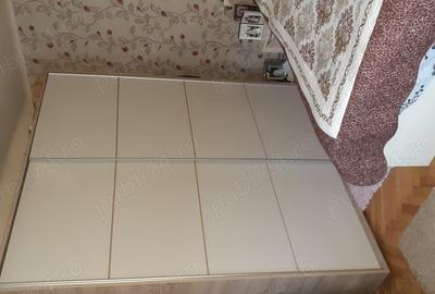 Casă cu 3 camere în Terezian - 8