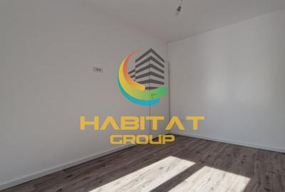 Pallady - 2 camere 87.4 mp si gradina 80 mp, geam la baie - 6