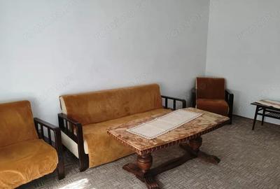 Apartament cu 2 camere în P-ța Mihai Viteazu - 16