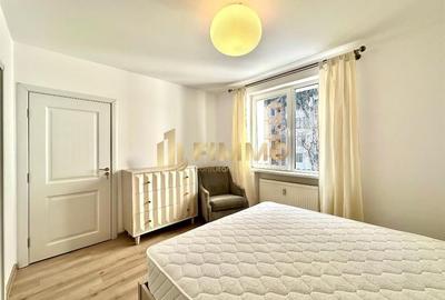 Apartament superb | 2 cam | ID: 1589 - 4