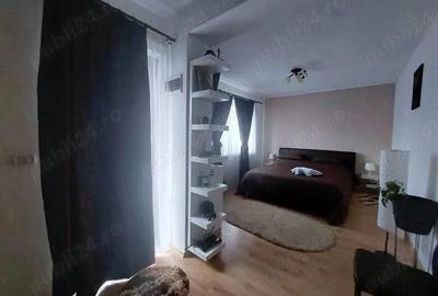 Vila Individuala 5 Camere, Strada Cire?ului Fundeni Dobroe?ti - 17