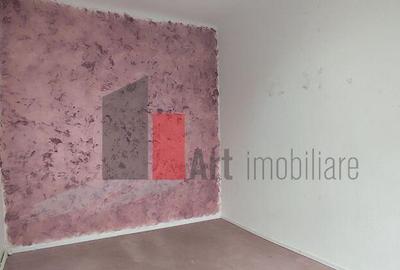 Casa de inchiriat/Spatiu comercial in zona Bucurestii Noi - 5