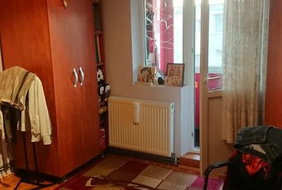 Apartament 2 camere | Zona Unirii Sud / Viitorului | Confort 1 decomandat | 53 m - 5