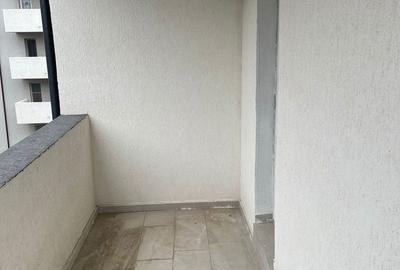 Apartament cu 3 camere în Central - 3