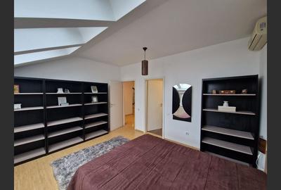 Apartament ultracentral 3 camere 105mp, Baia Mare, Comision 0! - 12