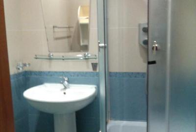 Apartament cu 2 camere decomandat în Mărăști - 5