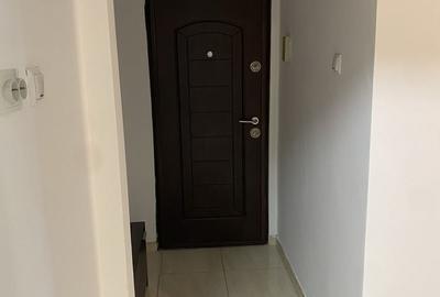 TOMIS NORD 3 CAMERE 550 EURO LOC PARCARE REZERVAT TERMEN LUNG - 4