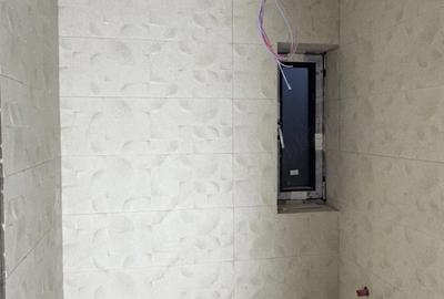 Casă cu 7 camere cu Teren 770 Mp în Central - 2