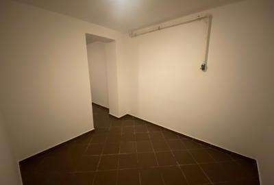 Individual villa for rent with 700 sq. m garden - 4