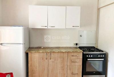 Dancu - la strada, locuinta pe parter, 1000mp teren, pretabila locuit / birouri - 6