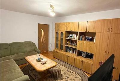 SAGULUI - BLOC IZOLAT - LIFT - 3 CAMERE -CENTRALA PROPRIE - CLIMA - DECOMANDAT SAGULUI - BLOC IZOLAT - LIFT - 3 CAMERE -CENTRALA PROPRIE - CLIMA - DECOMANDAT - 5