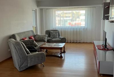 Apartament 3 camere - Ultracentral - 3