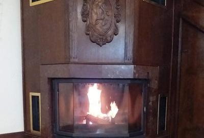 Casă cu Teren 300 Mp în Central - 2