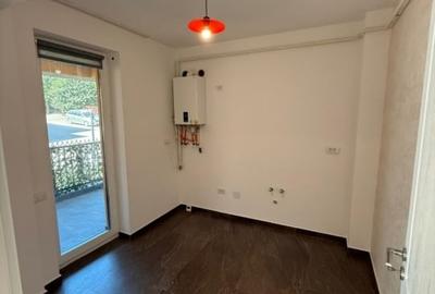 Apartament NOU 1 Camera 55mp Bloc 2022 - Loc de Parcare - Statie CTP - 4