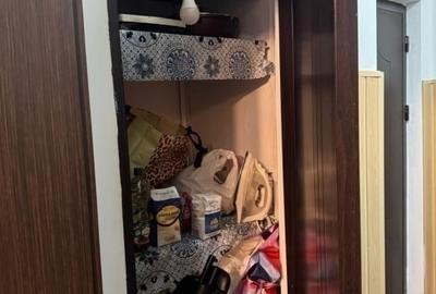 Apartament cu 2 camere semidecomandat în Tătărași - 7