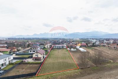 Spațiu industrial, de 766 mp, în Stupini - 20