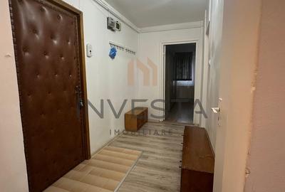 Apartament cu 2 camere decomandat Zorilor - 4
