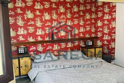 Apartament 2 camere de închiriat plus parcare, Oradea, zona Stefan cel Mare - 10