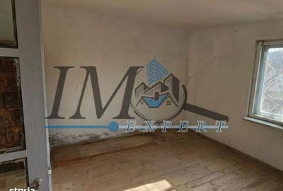 Casă cu 2 camere în Bărăbanț - 3