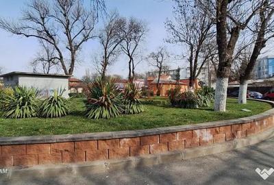 Teren de 219 mp, în Sălaj - 3