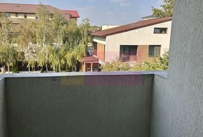 Apartament 2 camere Dudu-Chiajna - 3