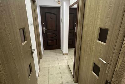 Garsonieră în Central - 4