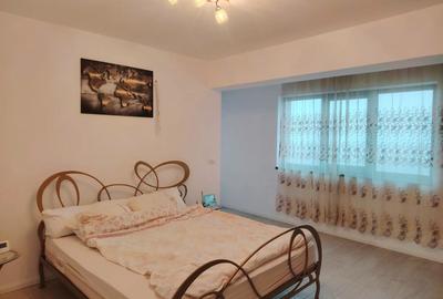 Particular, vand apartament spatios zona Petrom City - Casa Presei - 6